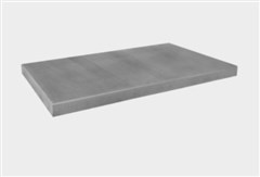 DITON Velkoformátová dlažba MAXI MODERN 10, plocha 0,36-5m2, výška 10cm přírodní